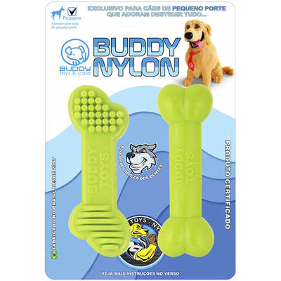 brinquedo para cachorro